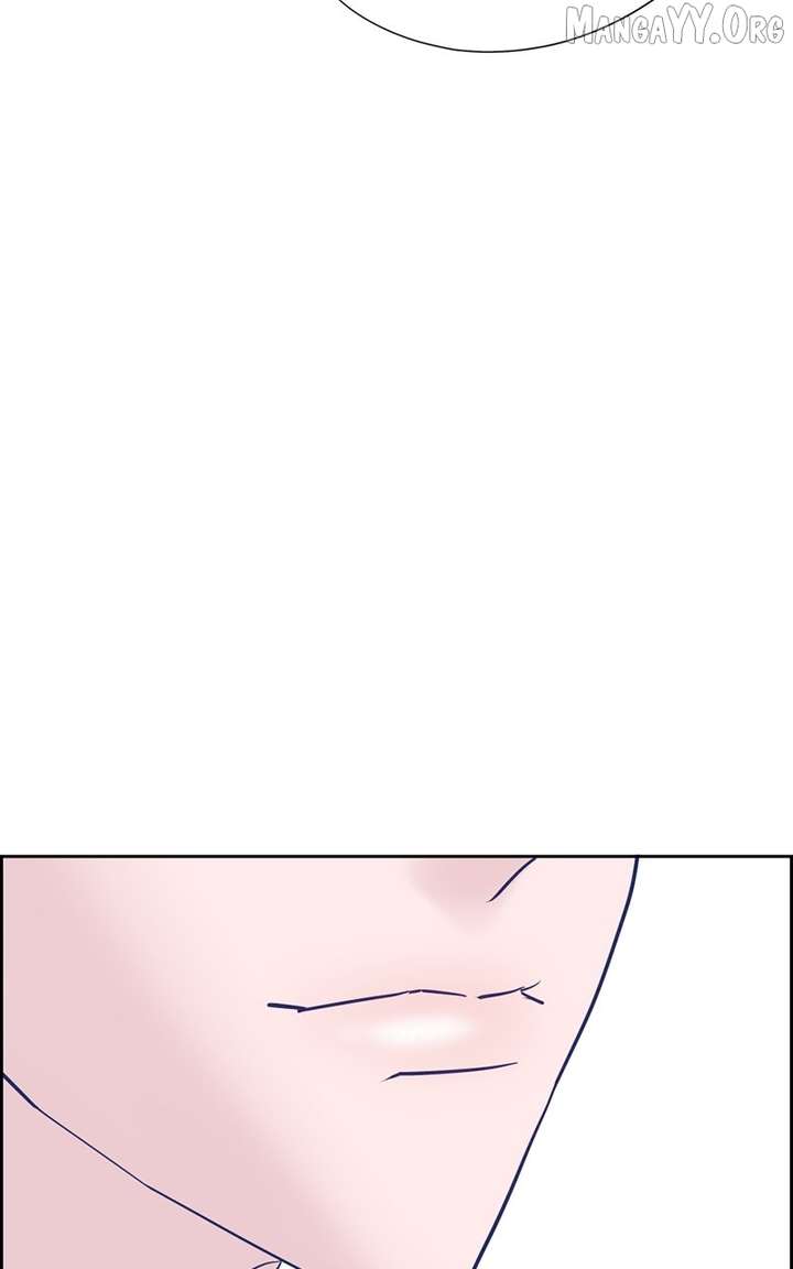 Love Letter Chapter 25 - Page 71