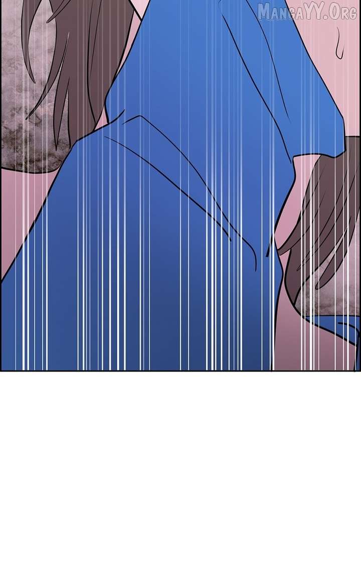 Love Letter Chapter 25 - Page 10