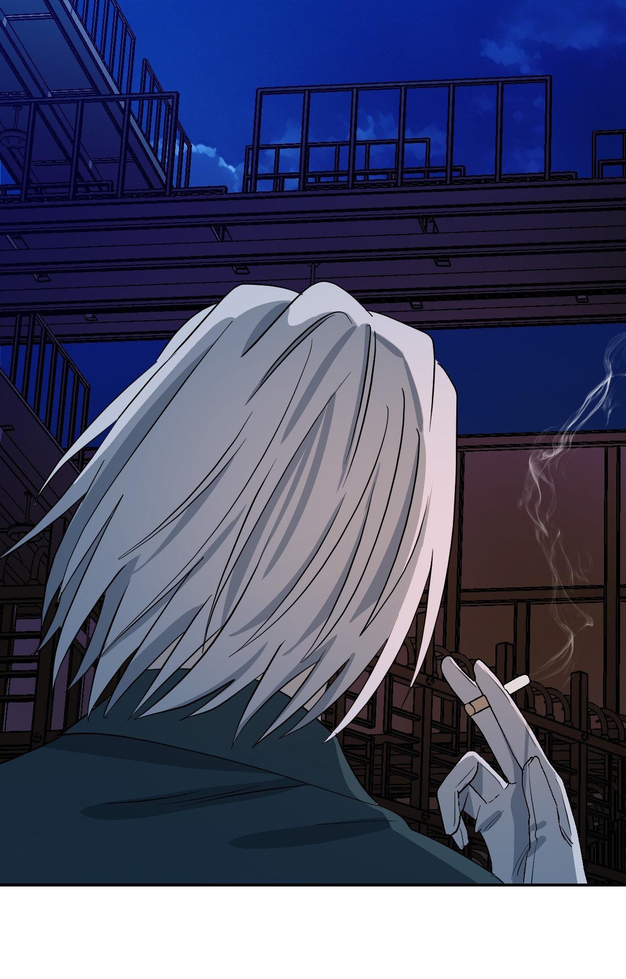 Love, Lust, & Joy Chapter 13 - Page 2