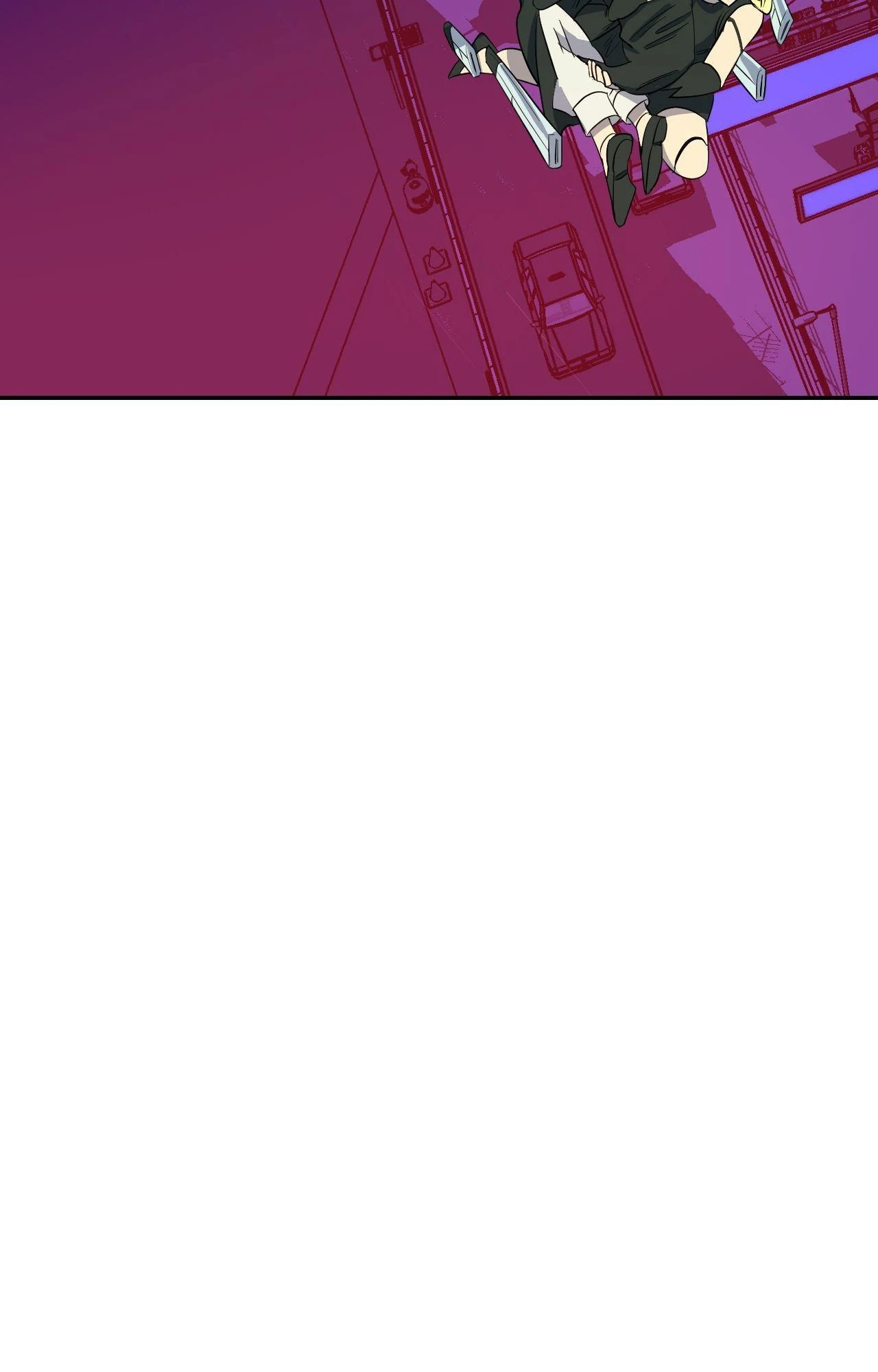 Love, Lust, & Joy Chapter 13 - Page 42