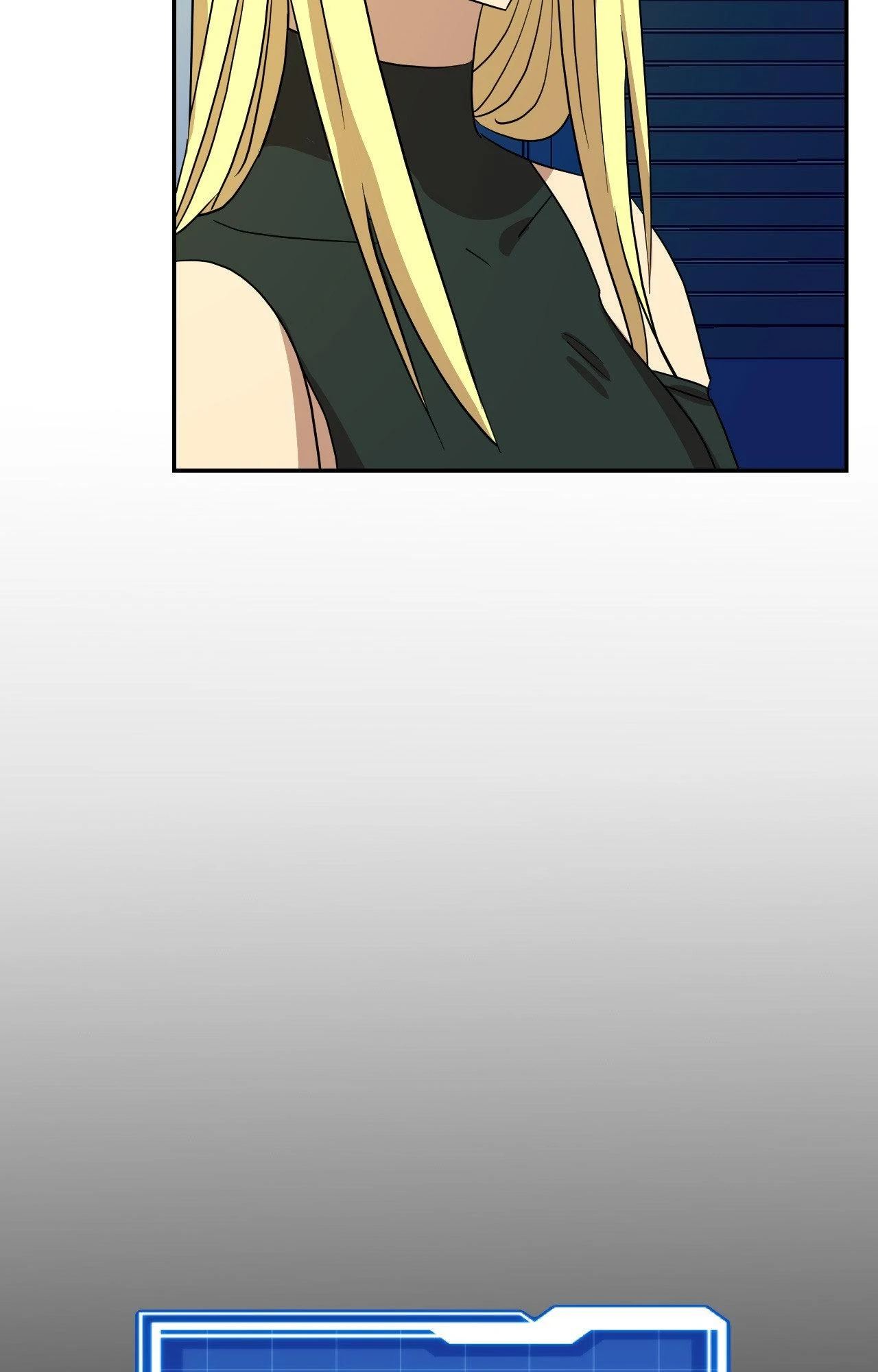 Love, Lust, & Joy Chapter 14 - Page 7