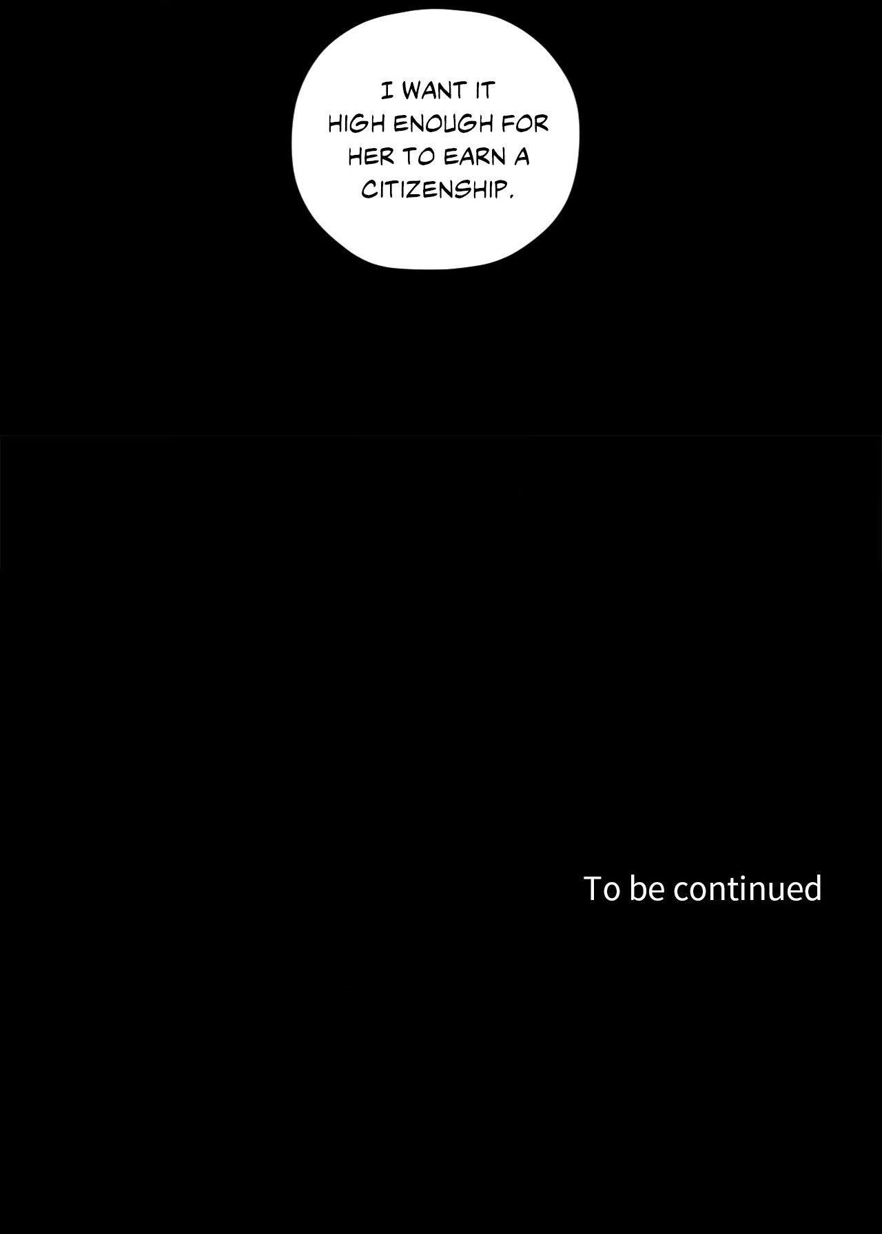 Love, Lust, & Joy Chapter 14 - Page 75