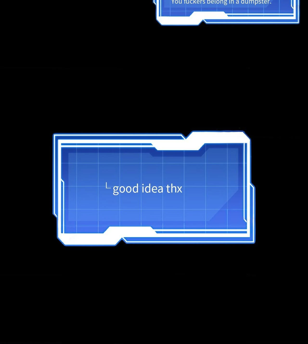 Love, Lust, & Joy Chapter 14 - Page 10