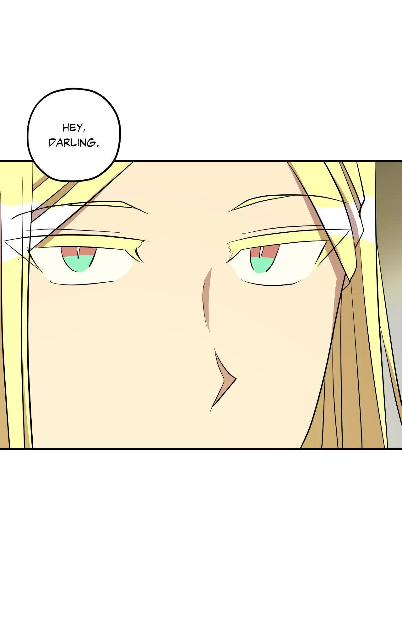 Love, Lust, & Joy Chapter 15 - Page 41