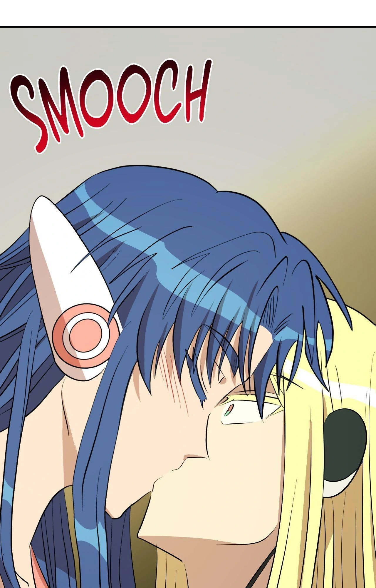 Love, Lust, & Joy Chapter 15 - Page 42