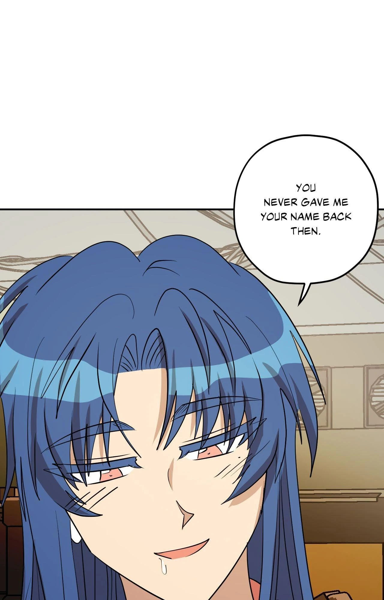 Love, Lust, & Joy Chapter 15 - Page 46