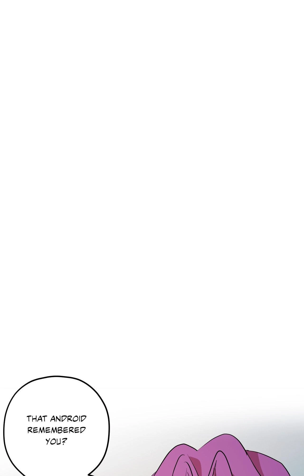 Love, Lust, & Joy Chapter 15 - Page 60