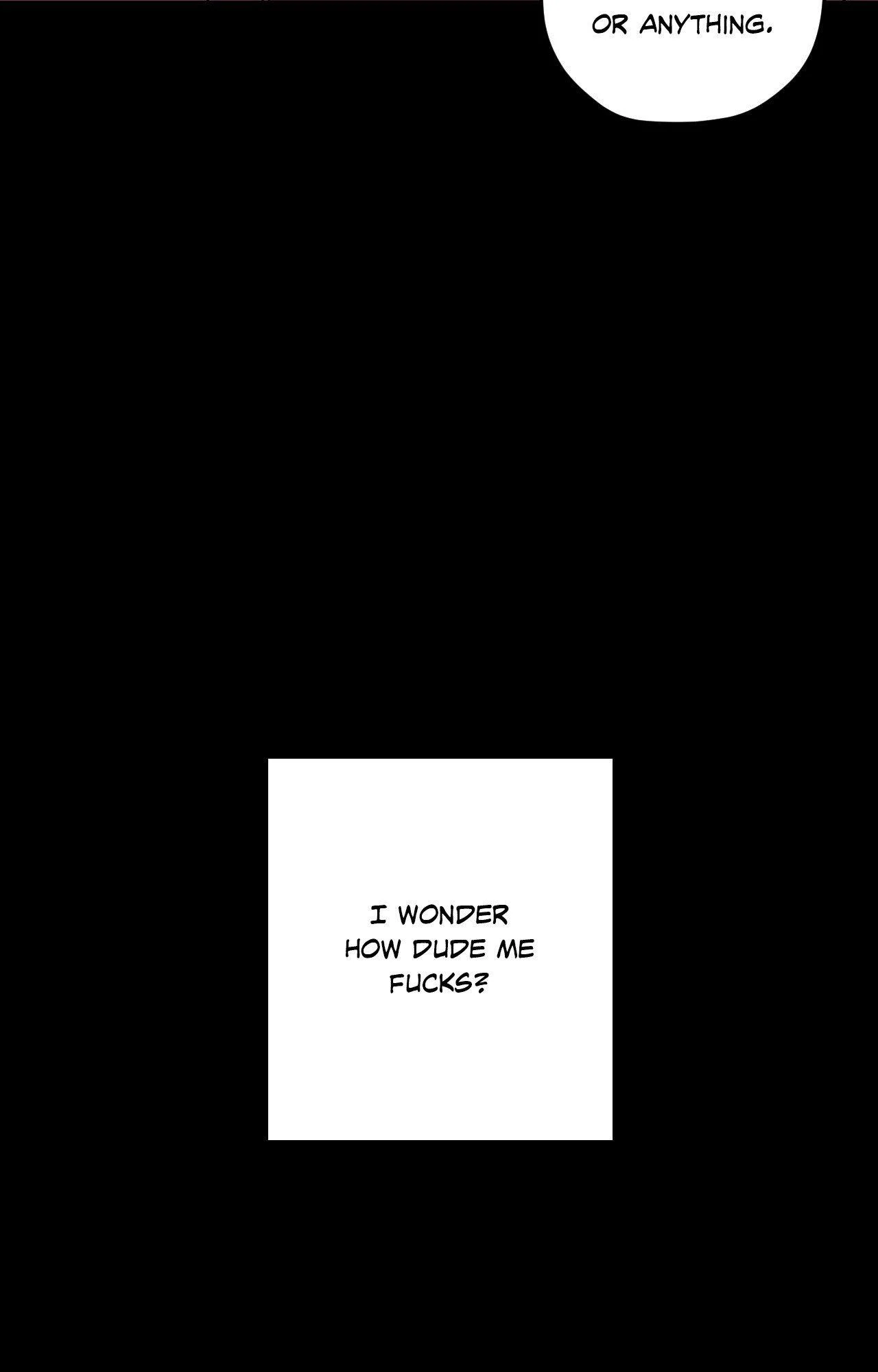 Love, Lust, & Joy Chapter 17 - Page 3