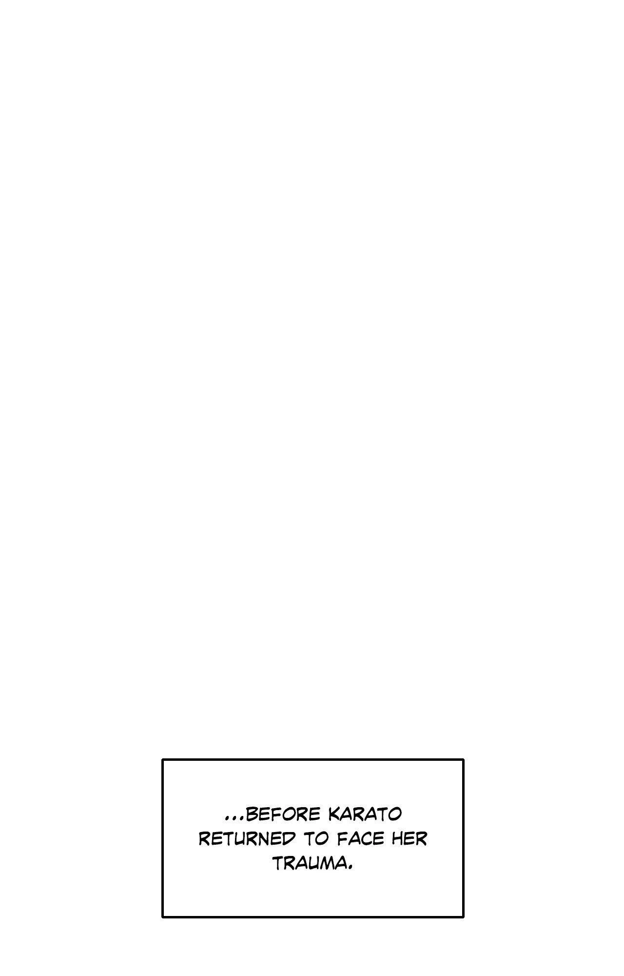 Love, Lust, & Joy Chapter 17 - Page 47