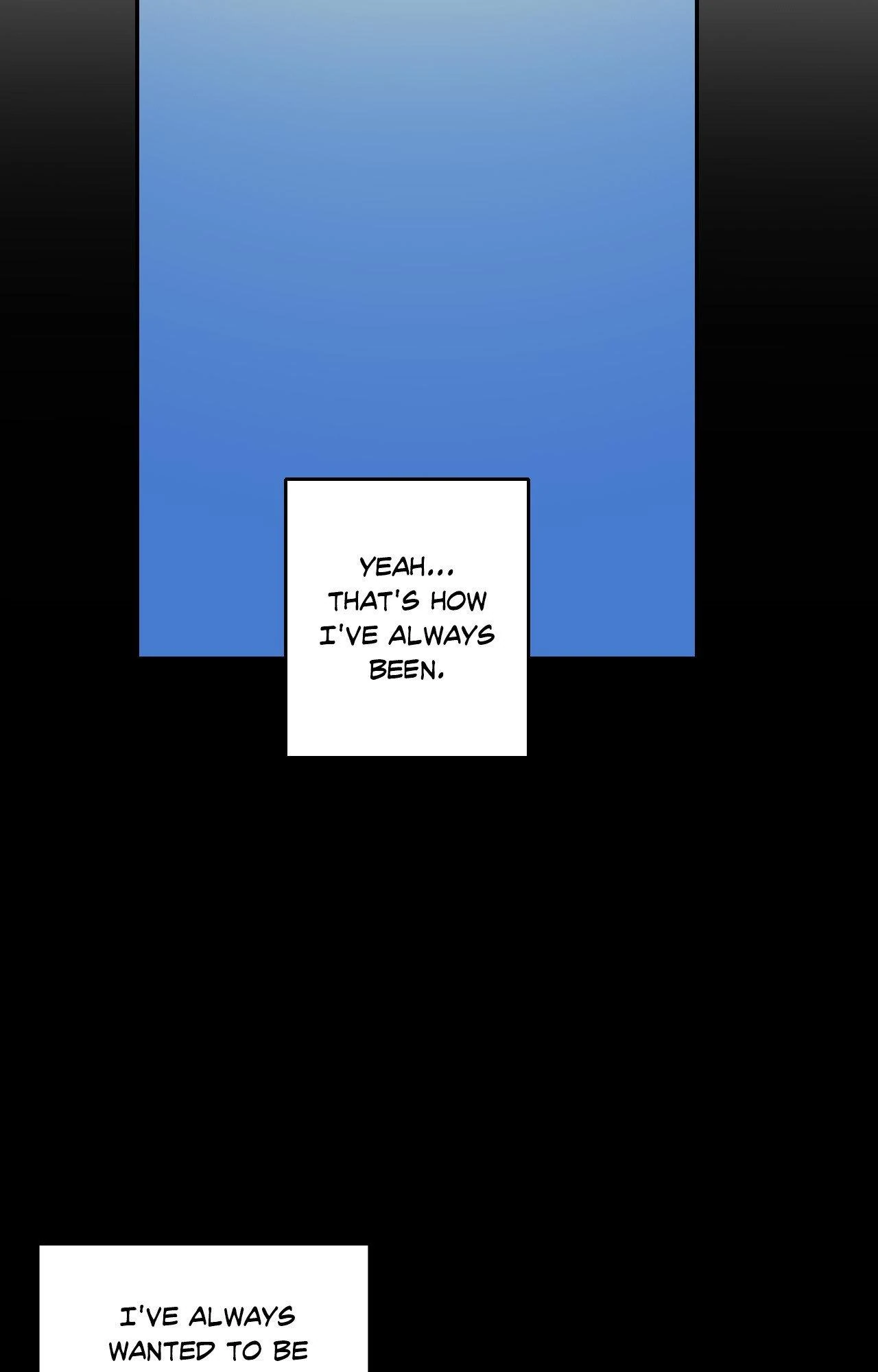 Love, Lust, & Joy Chapter 17 - Page 51