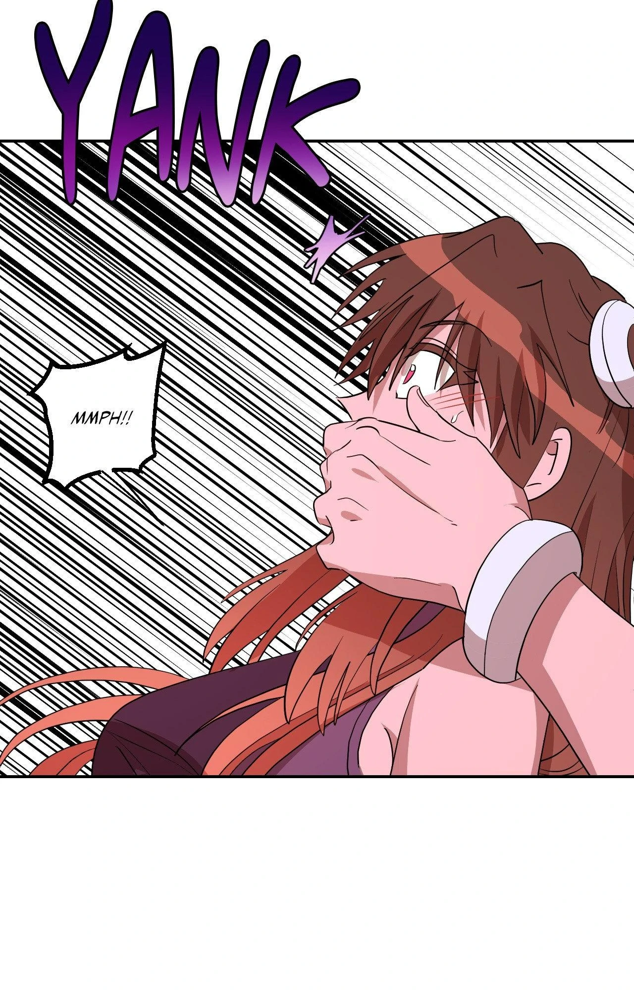 Love, Lust, & Joy Chapter 17 - Page 58