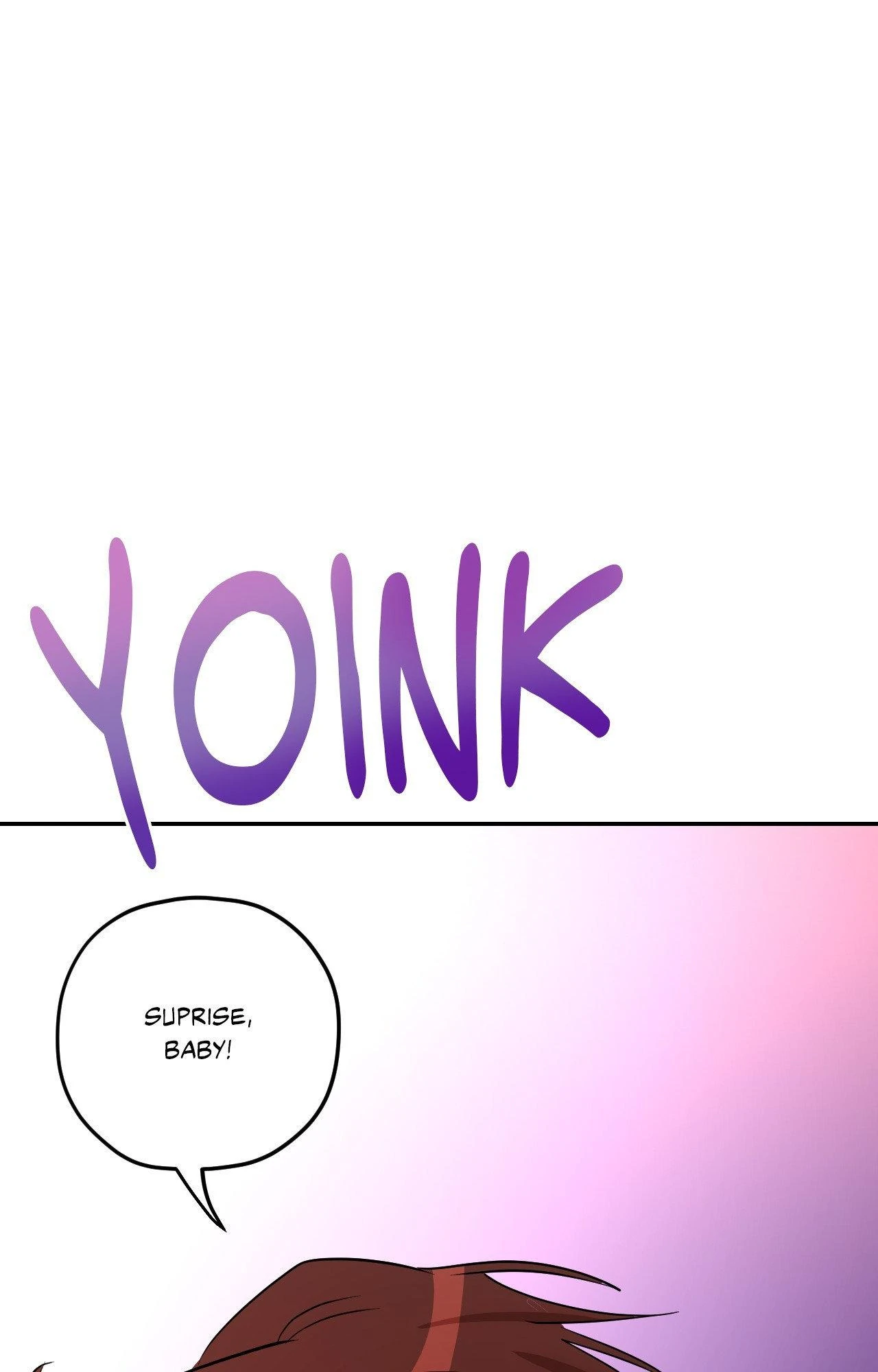 Love, Lust, & Joy Chapter 17 - Page 59