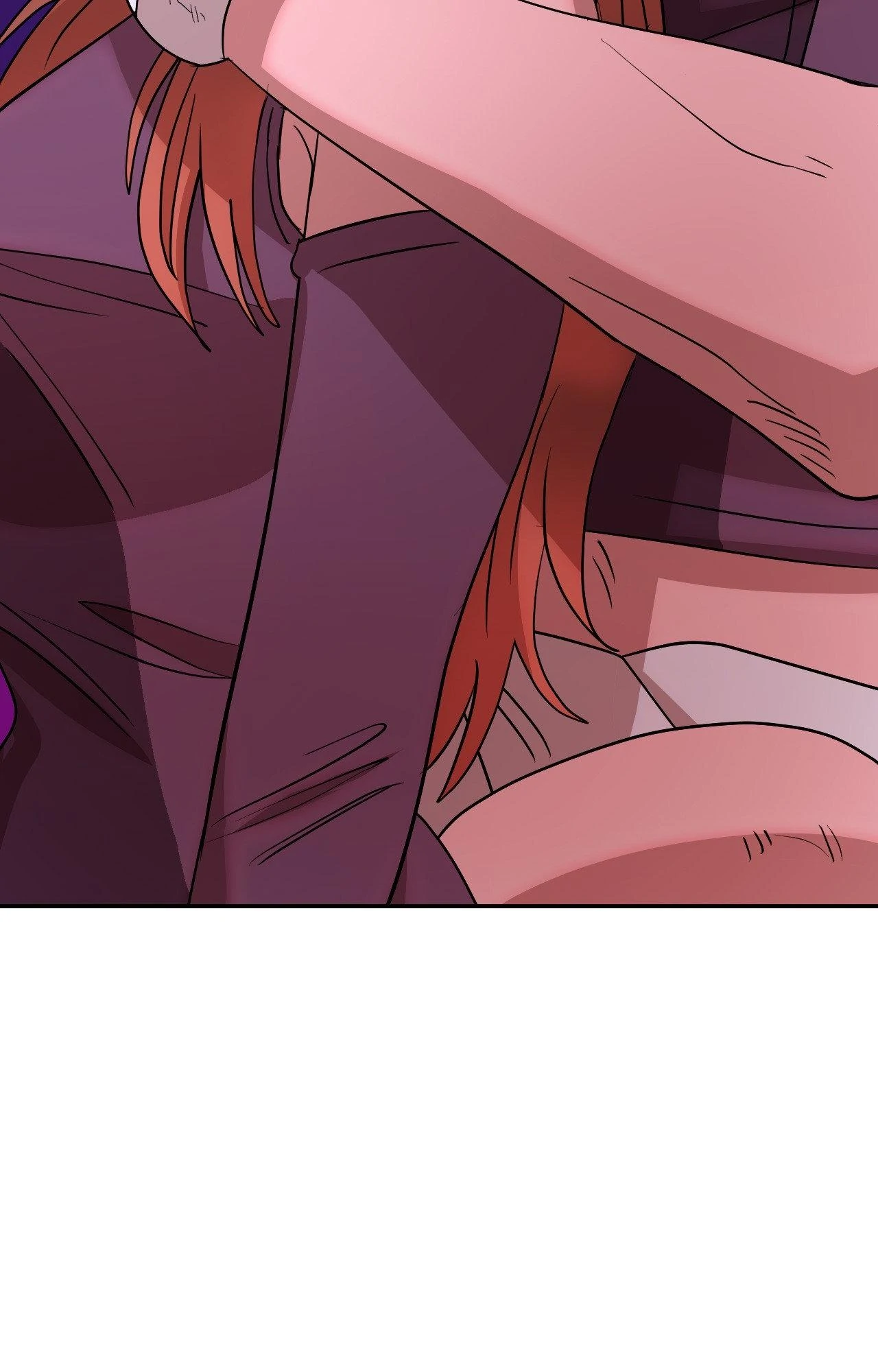 Love, Lust, & Joy Chapter 17 - Page 61