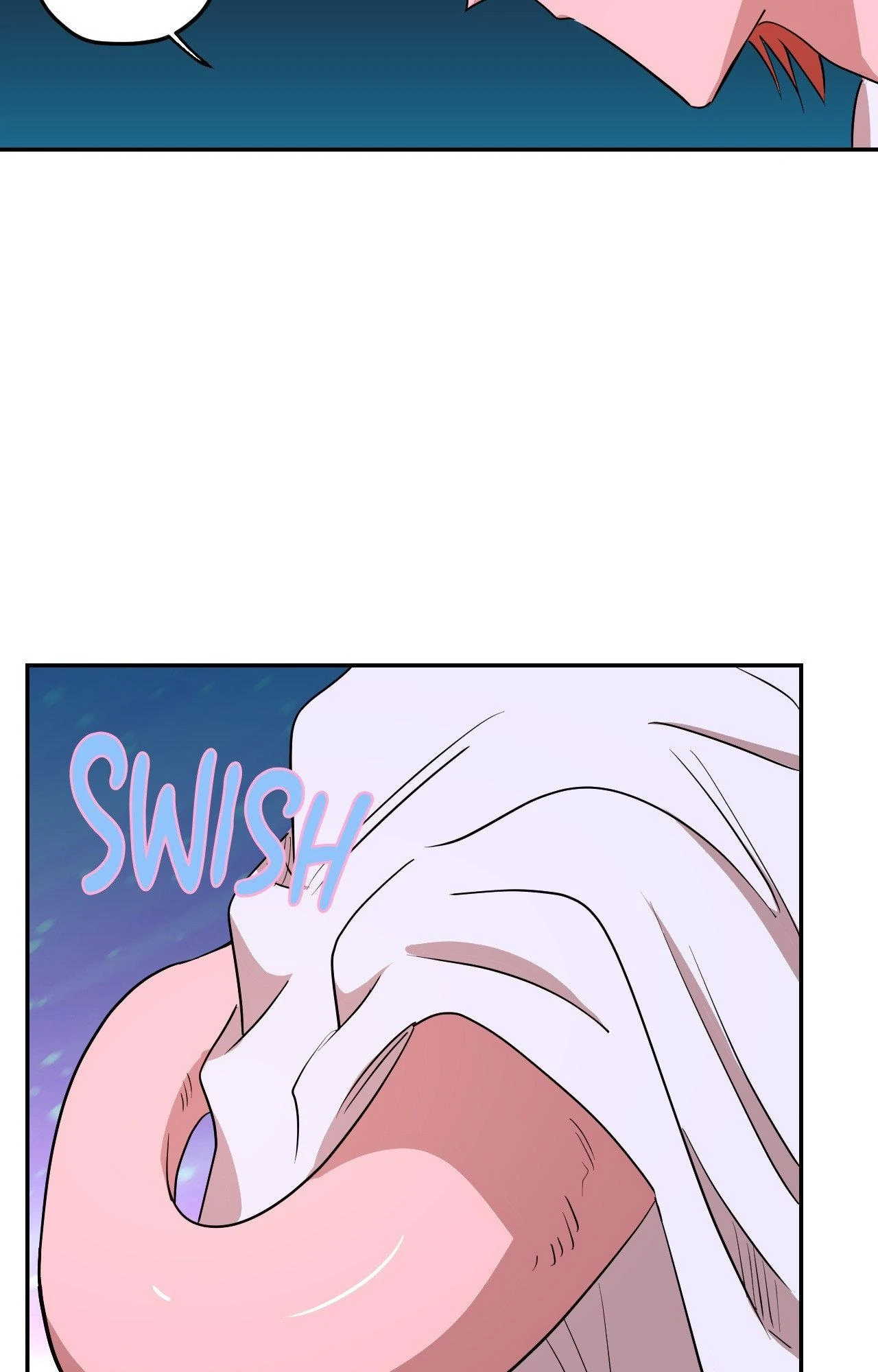 Love, Lust, & Joy Chapter 17 - Page 71