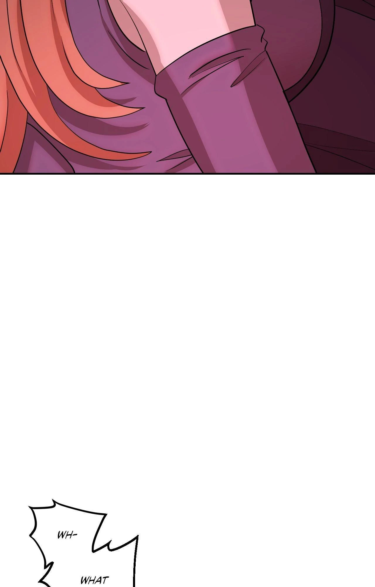 Love, Lust, & Joy Chapter 17 - Page 76