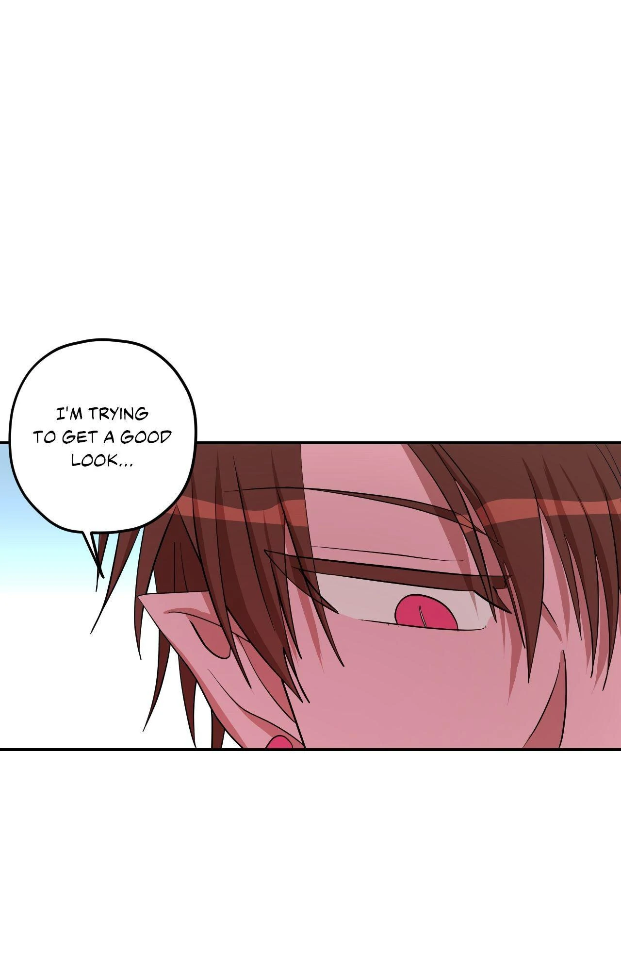 Love, Lust, & Joy Chapter 17 - Page 78