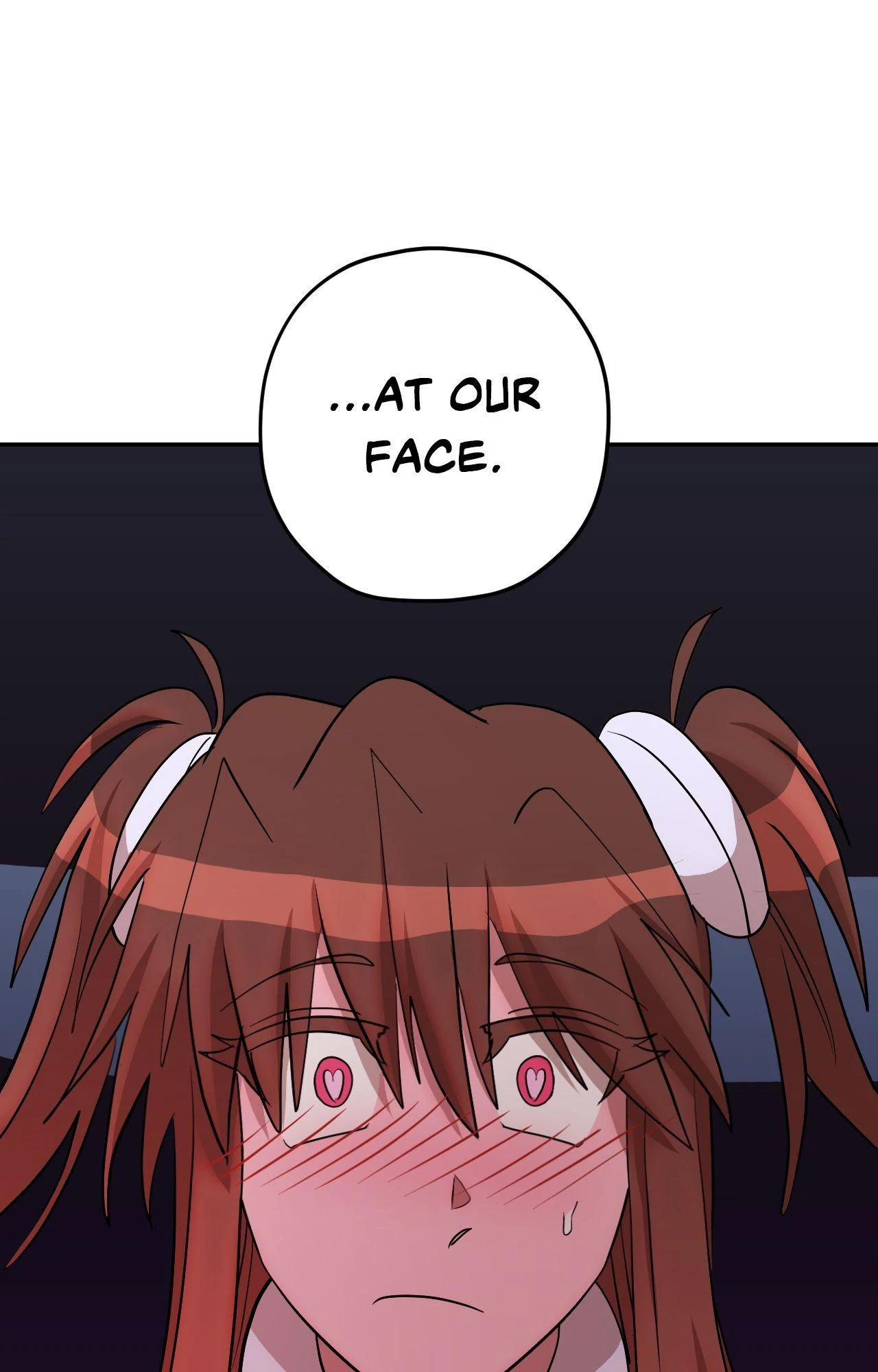 Love, Lust, & Joy Chapter 17 - Page 79