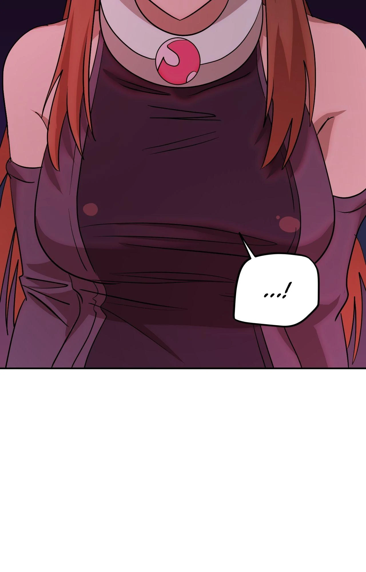 Love, Lust, & Joy Chapter 17 - Page 80