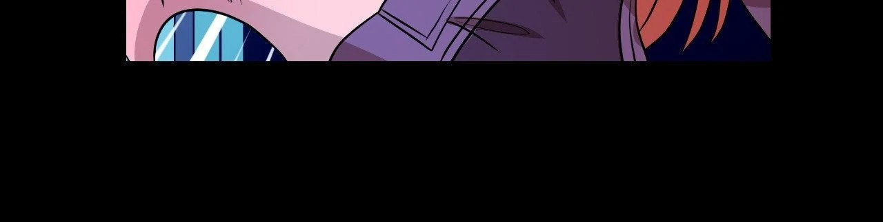 Love, Lust, & Joy Chapter 17 - Page 9