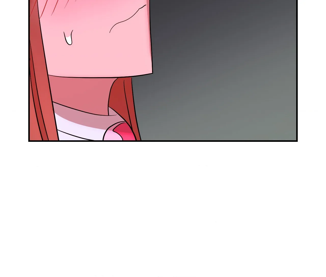 Love, Lust, & Joy Chapter 18 - Page 19