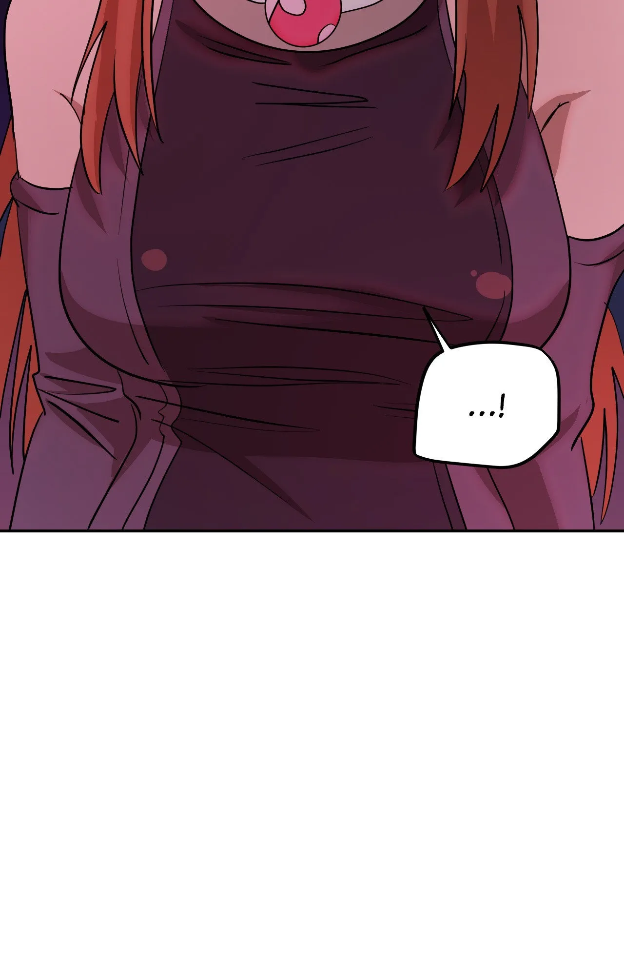 Love, Lust, & Joy Chapter 18 - Page 3