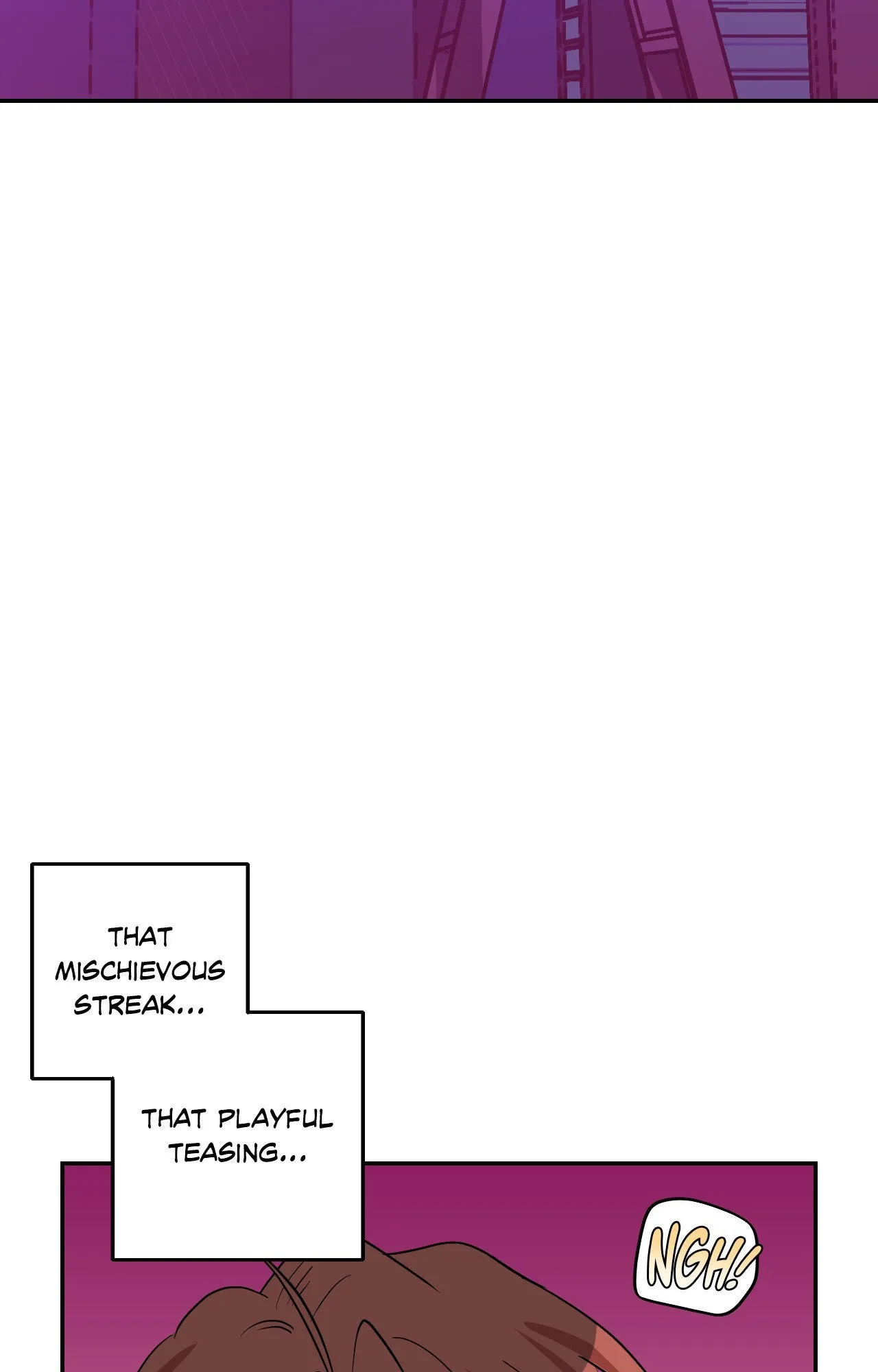 Love, Lust, & Joy Chapter 18 - Page 26