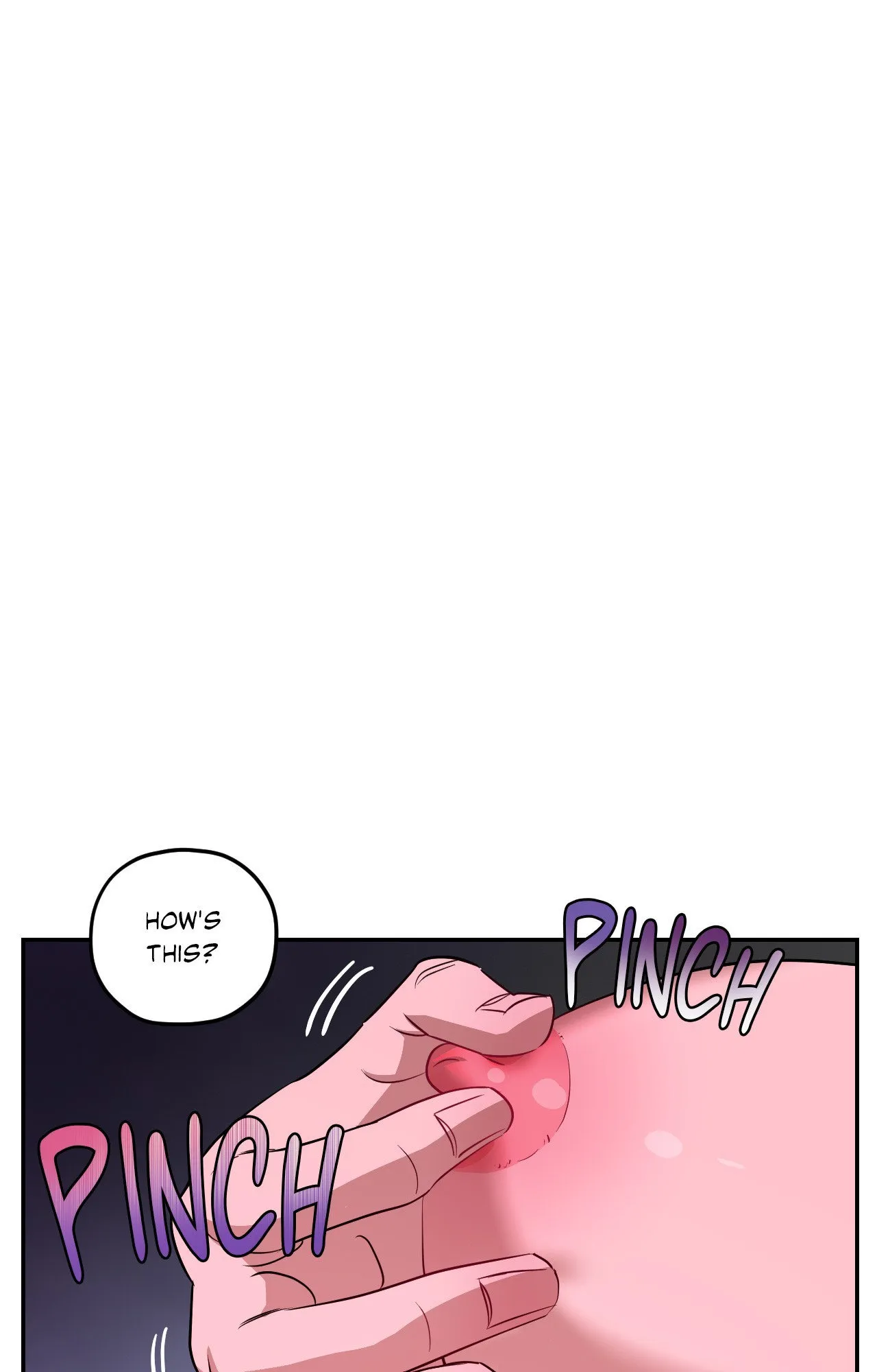 Love, Lust, & Joy Chapter 18 - Page 31