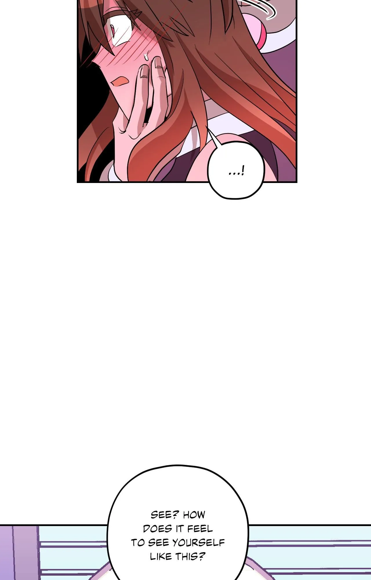 Love, Lust, & Joy Chapter 18 - Page 42