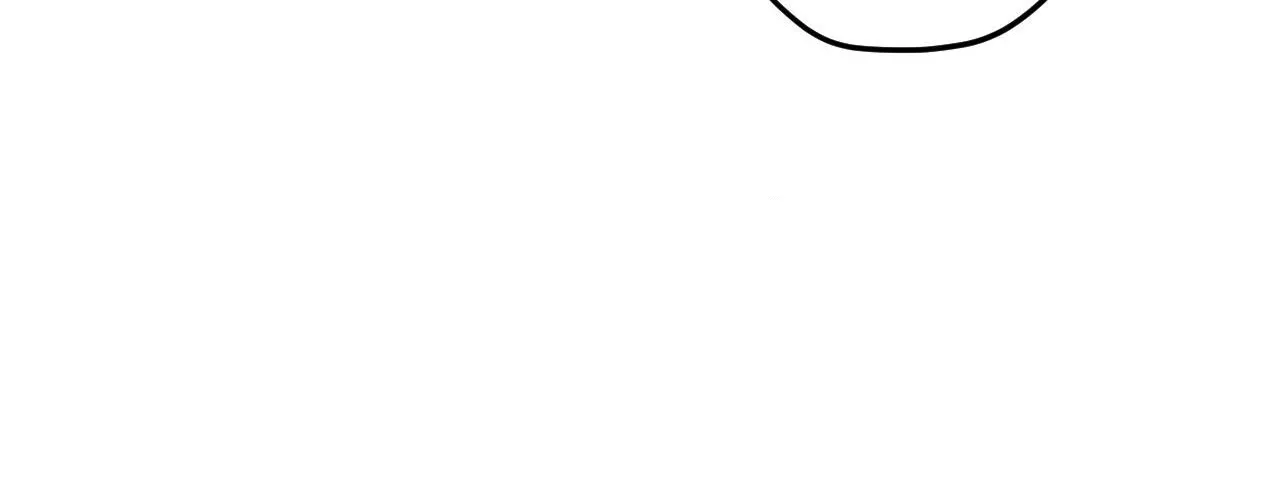 Love, Lust, & Joy Chapter 18 - Page 46