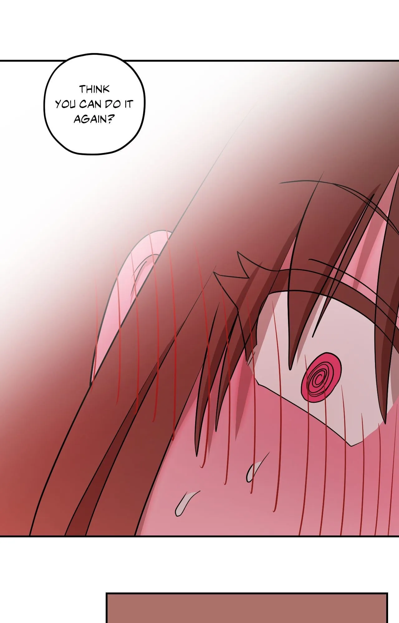 Love, Lust, & Joy Chapter 18 - Page 53