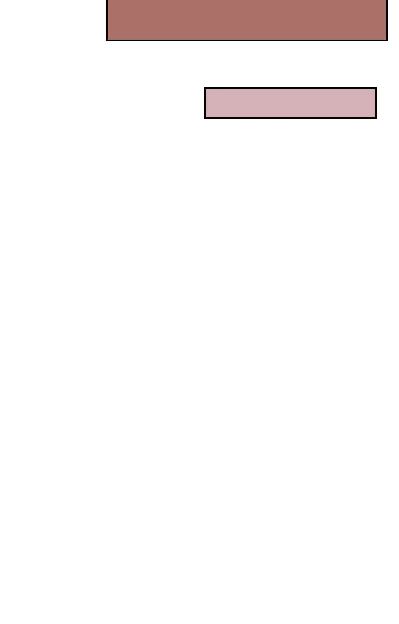 Love, Lust, & Joy Chapter 18 - Page 54