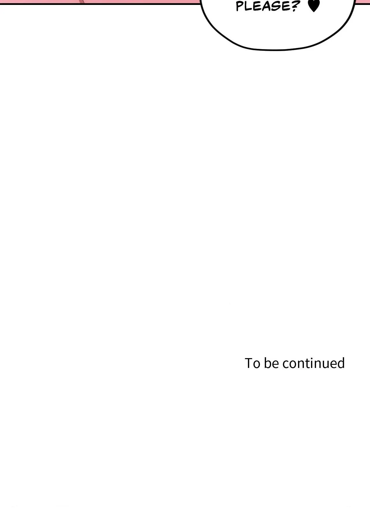 Love, Lust, & Joy Chapter 18 - Page 73