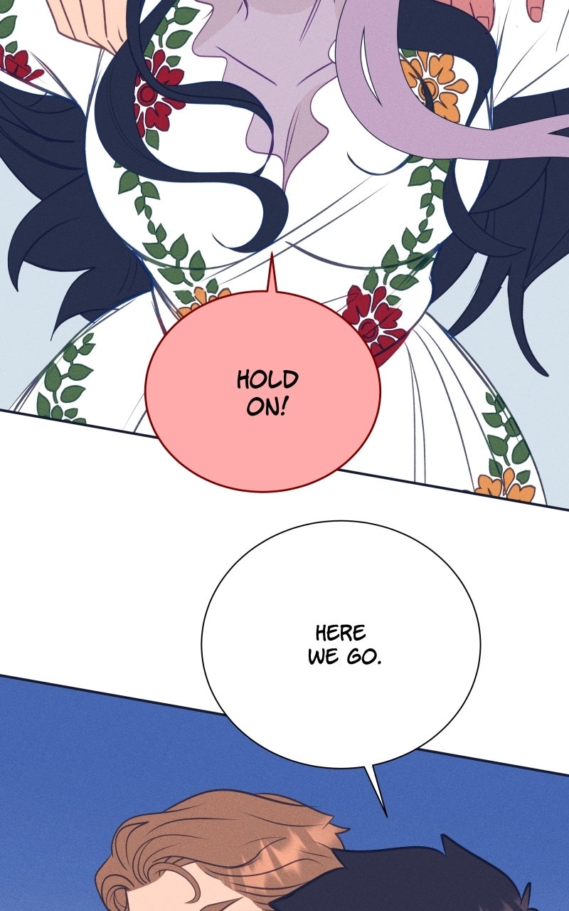 Love Me to Death Chapter 131 - Page 15