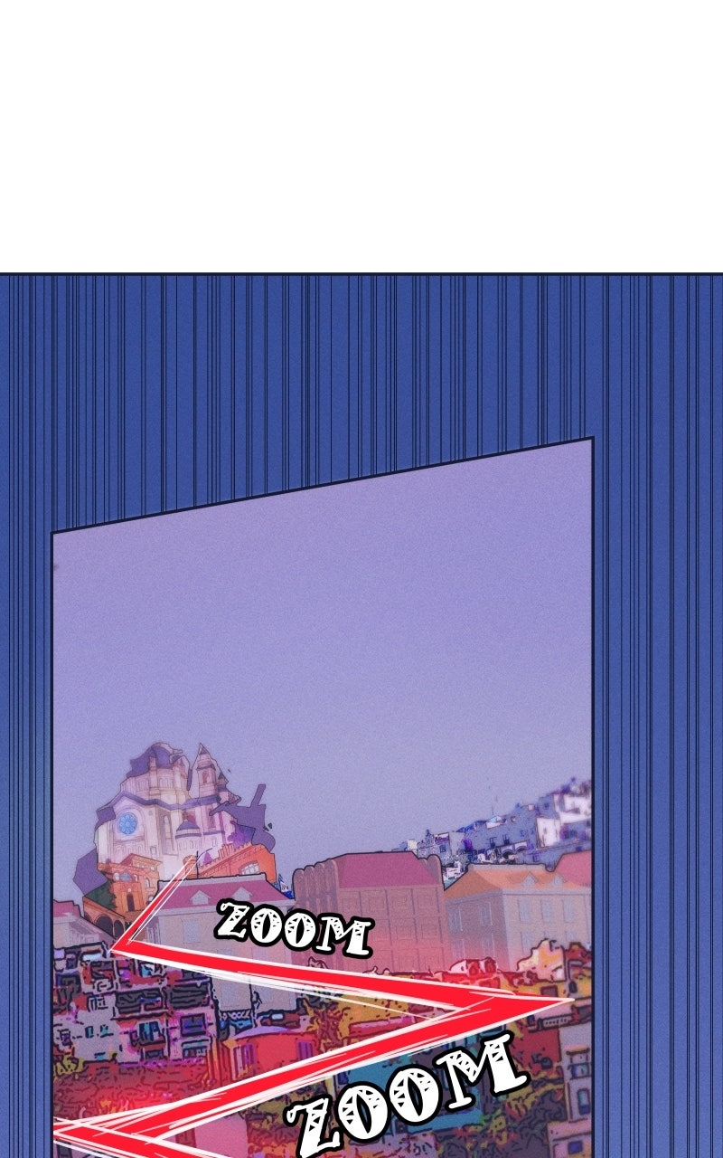 Love Me to Death Chapter 131 - Page 17