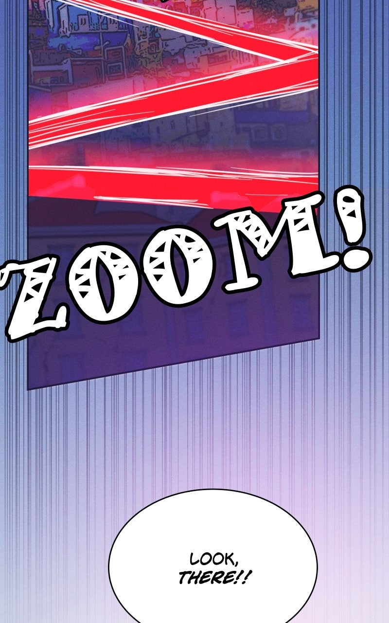 Love Me to Death Chapter 131 - Page 18