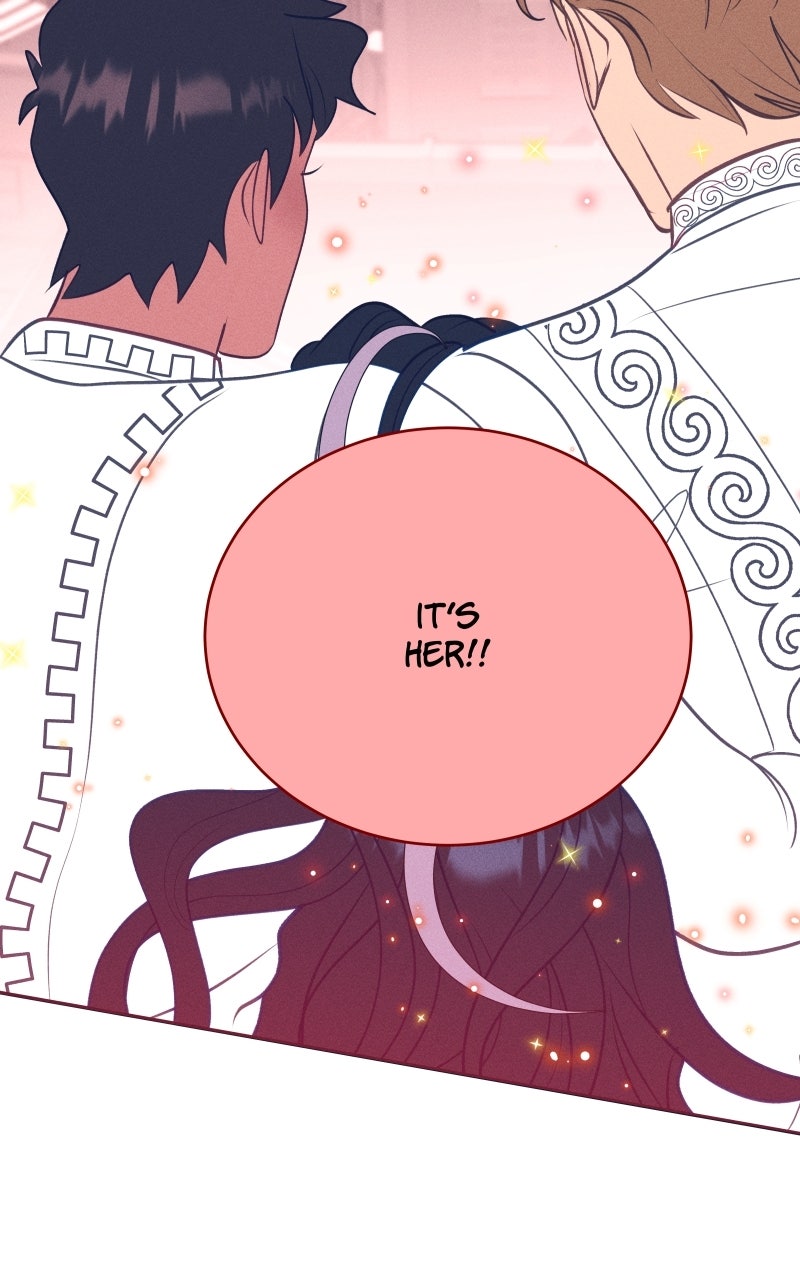 Love Me to Death Chapter 131 - Page 20