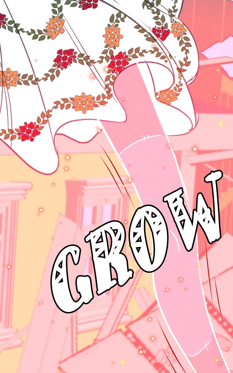 Love Me to Death Chapter 131 - Page 24