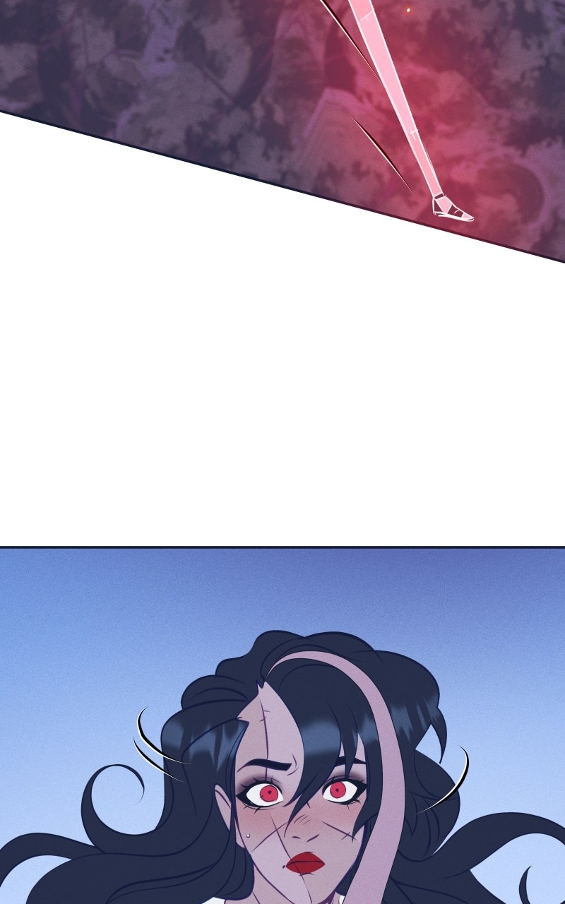 Love Me to Death Chapter 131 - Page 26