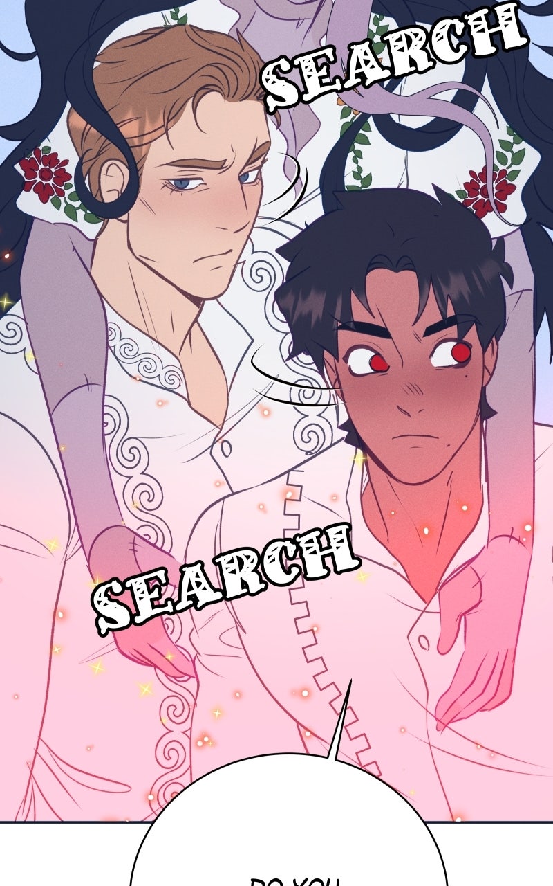 Love Me to Death Chapter 131 - Page 27