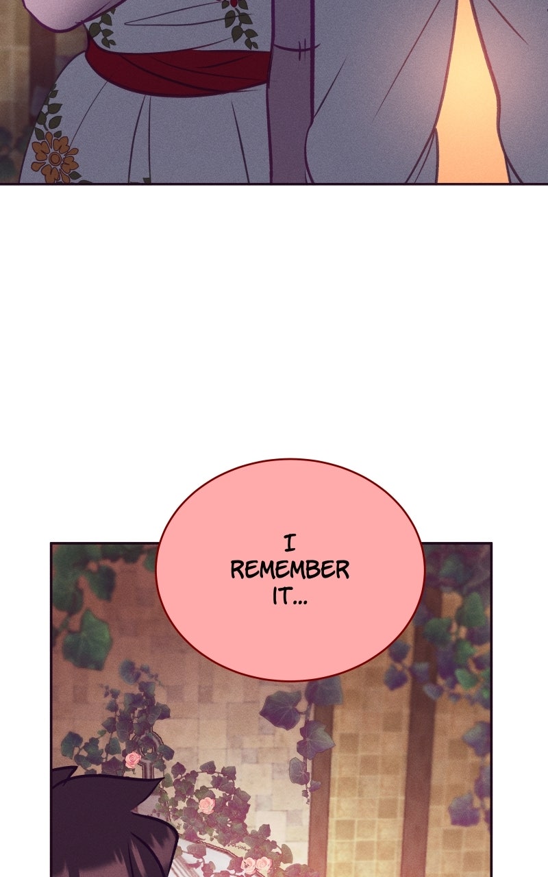 Love Me to Death Chapter 131 - Page 31