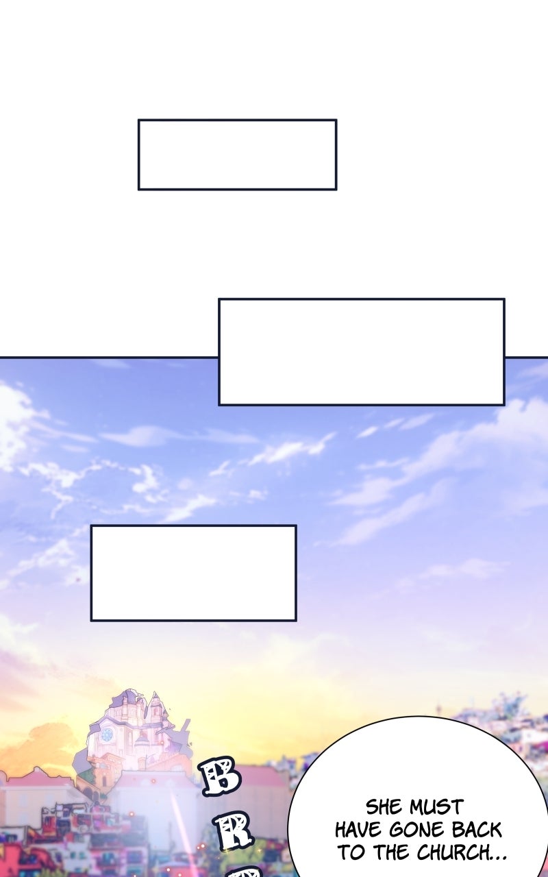 Love Me to Death Chapter 131 - Page 6