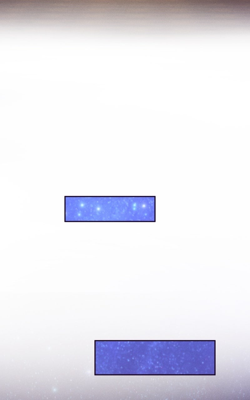 Love Me to Death Chapter 131 - Page 60