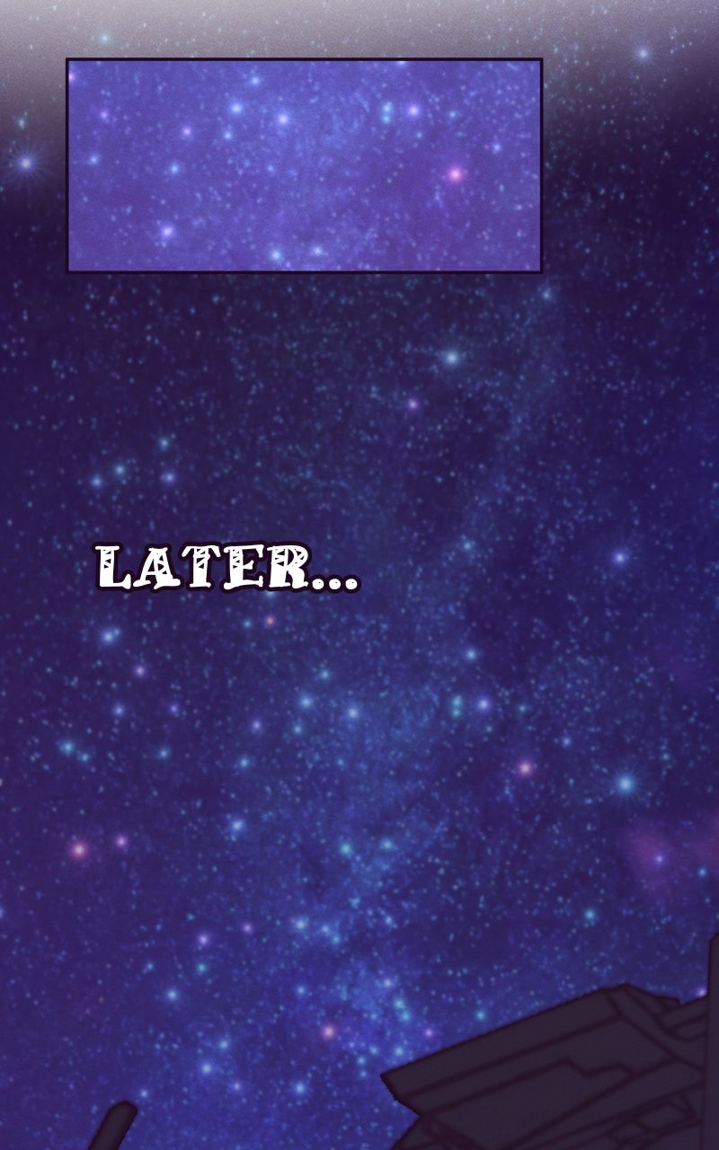 Love Me to Death Chapter 131 - Page 61