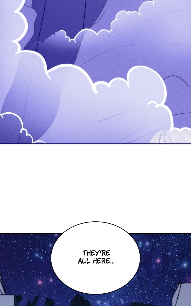 Love Me to Death Chapter 131 - Page 64