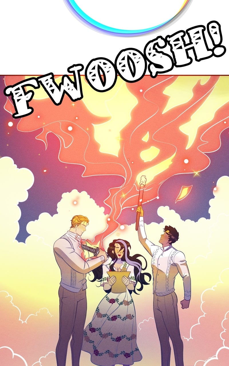 Love Me to Death Chapter 131 - Page 80