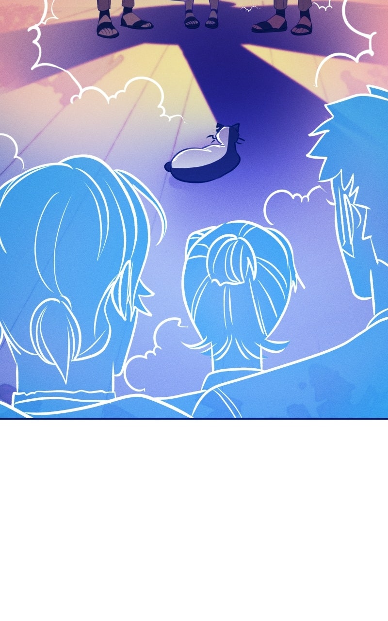 Love Me to Death Chapter 131 - Page 81