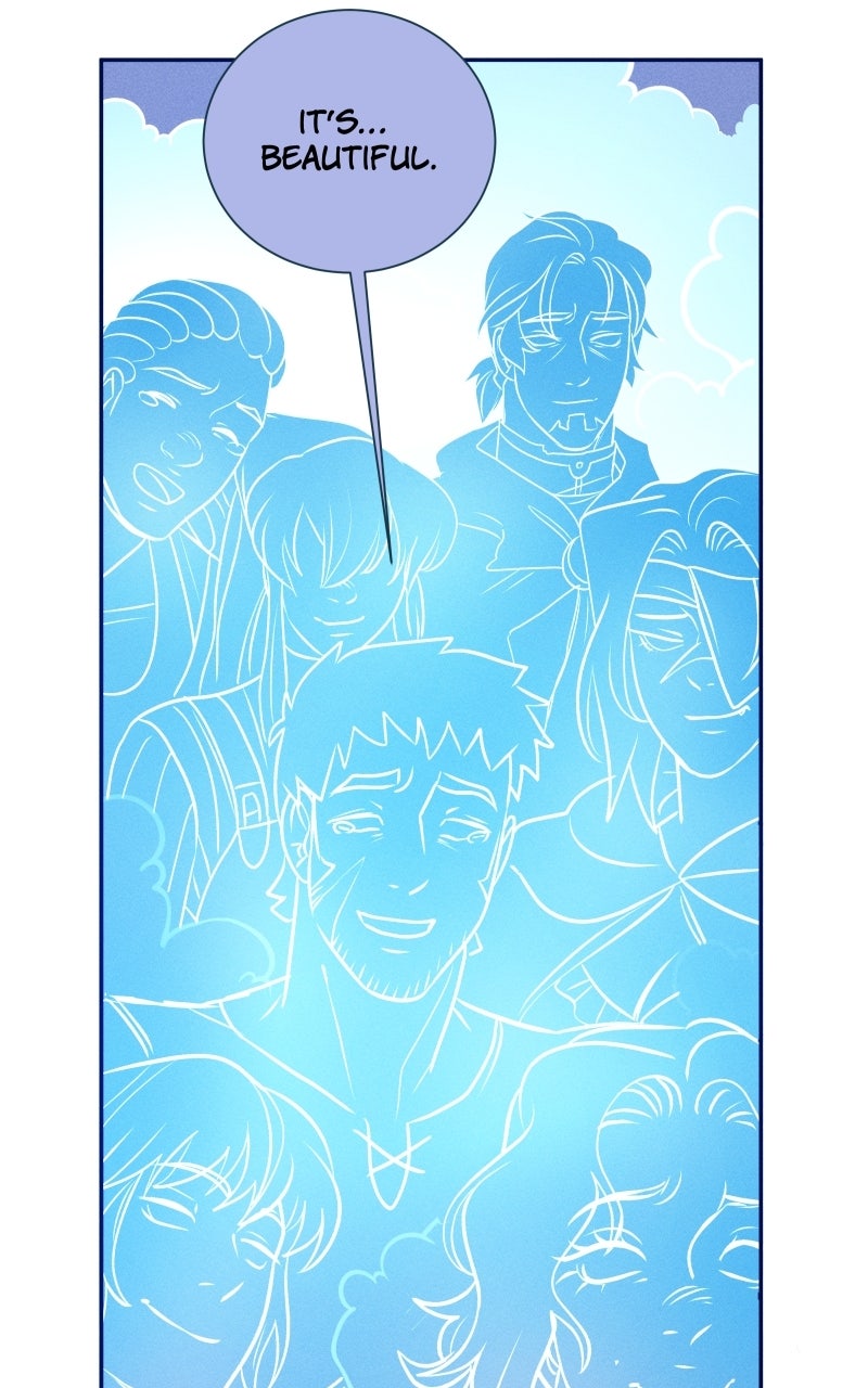 Love Me to Death Chapter 131 - Page 82