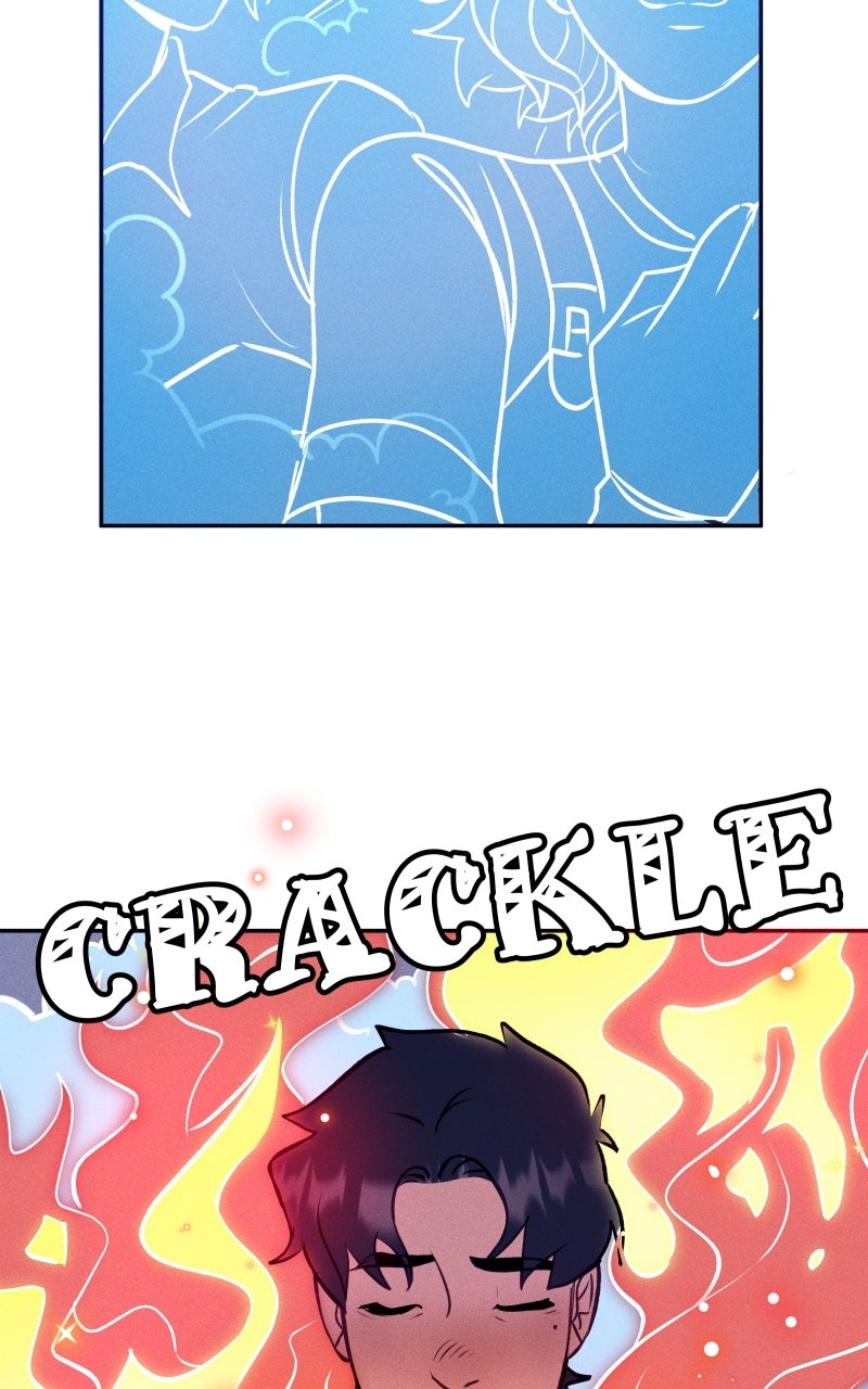 Love Me to Death Chapter 131 - Page 83