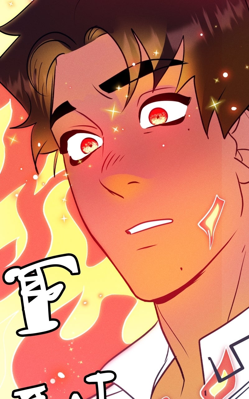 Love Me to Death Chapter 131 - Page 85