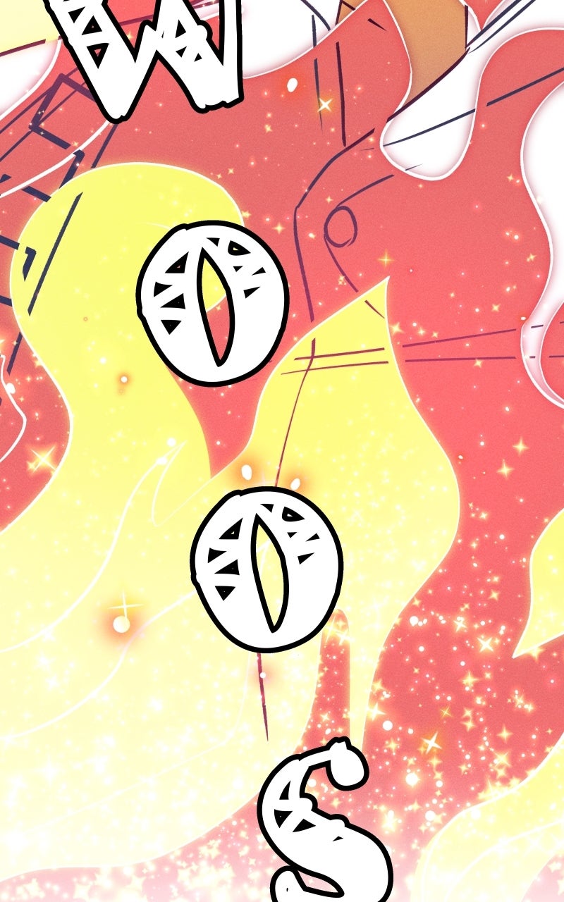 Love Me to Death Chapter 131 - Page 86